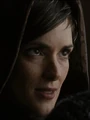 Amanda Grayson 2250er.jpg