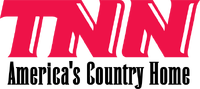TNN logo 1999