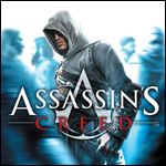 [Upcoming]Assassin&#039;s Creed III - November 2012 2