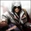 AC2WalkButton