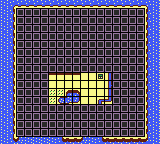 Ukuku Prairie Map