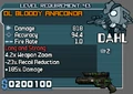 Bloody anaconda 43.png