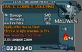 Cobalt volcano 43.png
