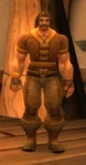 Brant Jasperbloom