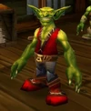 Blixrez Goodstitch
