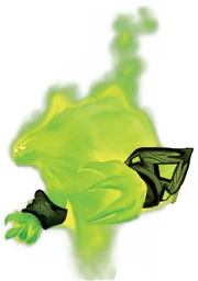 Entropic beast.jpg