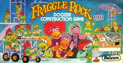 Doozerconstruction1