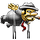 Item paradeballoon 01.gif