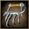Fists Icon 06 (Legendary).png