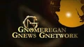 GGG new logo.jpg