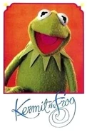 Artofmuppets-kermitcard