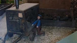 Workmen2