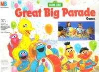 Greatbigparadeboard