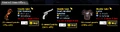 Weekly-Sale 2009-11-19.png