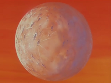 TheMoon