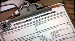 Questionnaire03.jpg