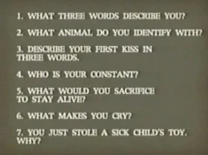 Questions.jpg
