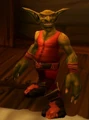 Crank Fizzlebub.jpg