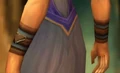 Brocade Bracers.jpg
