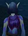 Calico Cloak.jpg