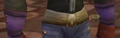 Calico Bracers.jpg