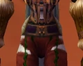 Calico Belt.jpg