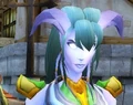 Canvas Shoulderpads.jpg