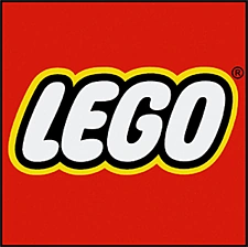 1998 logo