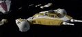 BTL-B Venator.jpg