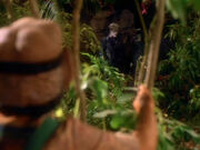 Nog beobachtet die Jem'Hadar
