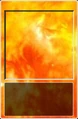 Blank.fire.jpg