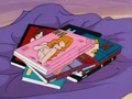 DirtyMagazines
