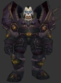 P Icecrown Saurfang.png