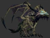 P Icecrown Sindragosa