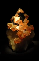 Flourite