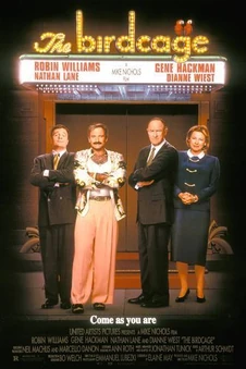 TheBirdcage