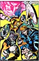 Guy Gardner 027