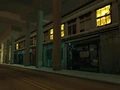 1HourPhoto-GTASA-exterior.jpg