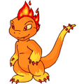 Grum fire.gif
