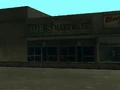 Bub'sHardware-GTASA-exterior.jpg