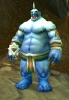 Gordunni Ogre