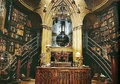 Dumbledore's office UE booklet 1.jpg