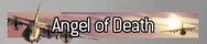 Angel of Death How To Get Titles and Emblems in Modern Warfare 2