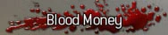 BloodMoney How To Get Titles and Emblems in Modern Warfare 2