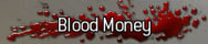 BloodMoney.jpg