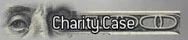 CharityCase How To Get Titles and Emblems in Modern Warfare 2