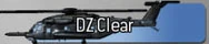 DZClear How To Get Titles and Emblems in Modern Warfare 2