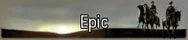 Epic.jpg