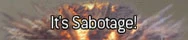 ItSabotage How To Get Titles and Emblems in Modern Warfare 2