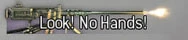 LookNoHands How To Get Titles and Emblems in Modern Warfare 2